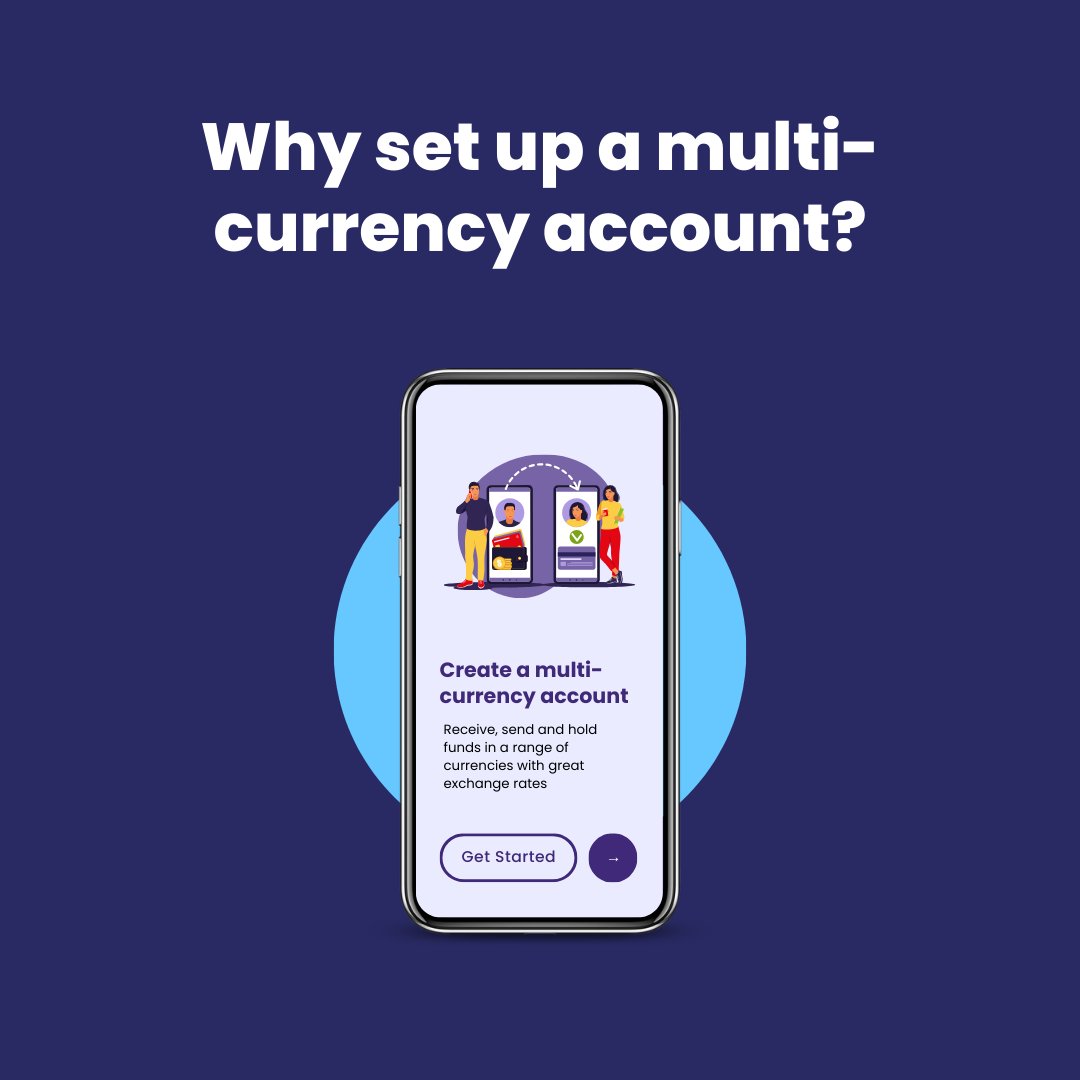Vault FX tweet media