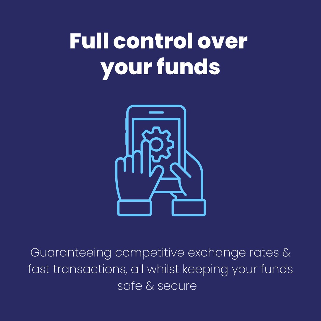 Vault FX tweet media