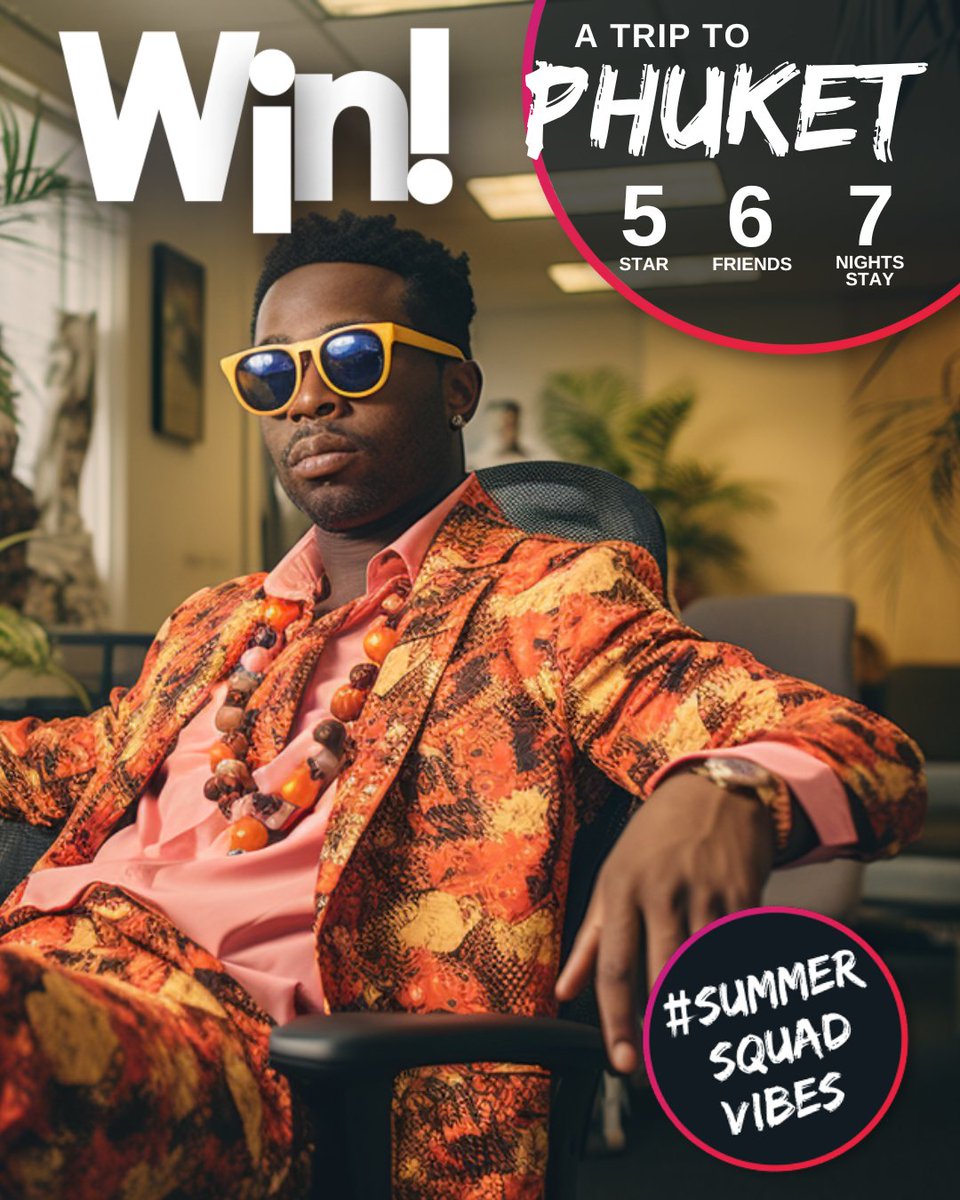 Computicket tweet media