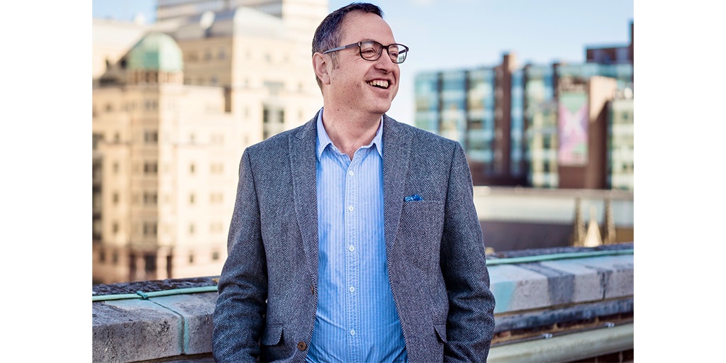 Olly Attfield-Tomes (@ollyattfield) on Twitter photo Data consultancy achieves global recognition
Click here to read more -> bit.ly/3tdJYtz
-> <a href="/dataispeople/">The Oakland Group</a> @bcorporation
-> #DataConsultancy #Technology #IT #BCorp #Certification #UKNewsGroup #Yorkshire Data consultancy achieves global recognition
Click here to read more -> bit.ly/3tdJYtz
-> <a href="/dataispeople/">The Oakland Group</a> @bcorporation
-> #DataConsultancy #Technology #IT #BCorp #Certification #UKNewsGroup #Yorkshire