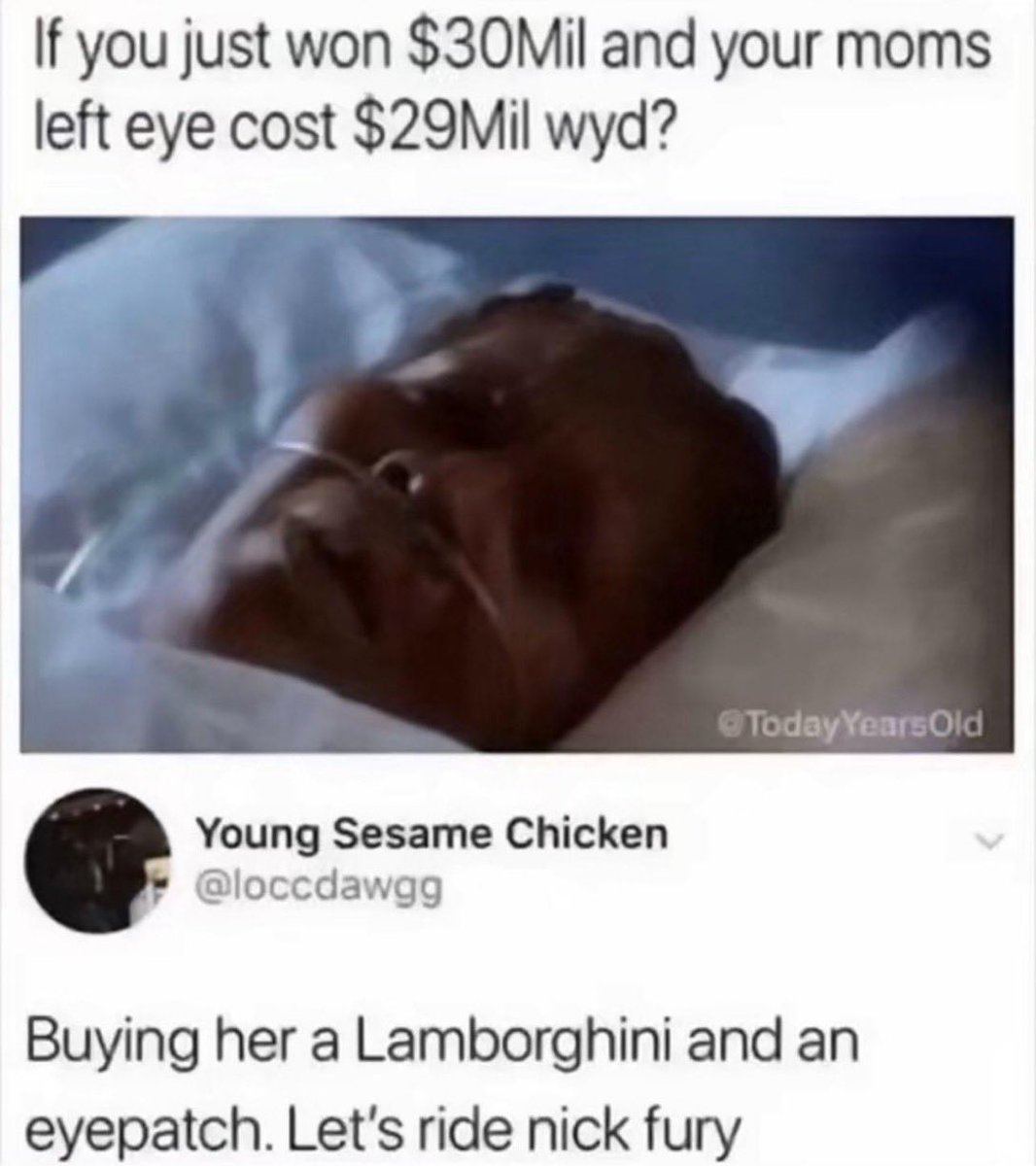 reesan's tweet image. 