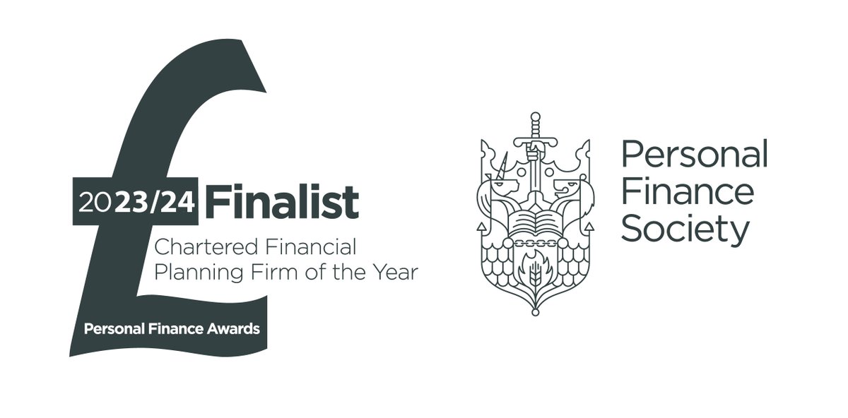 PrivateOfficeHQ's tweet photo. The good news continues this week! Can we do it again TPO? 

We are excited to announce that The Private Office has reached the shortlist for ‘Chartered Financial Planning Firm of the Year’ at the PFS Personal Finance Awards 2023/24.

#pfsawards #personalfinancesociety https://t.co/KhsSWxBhGg