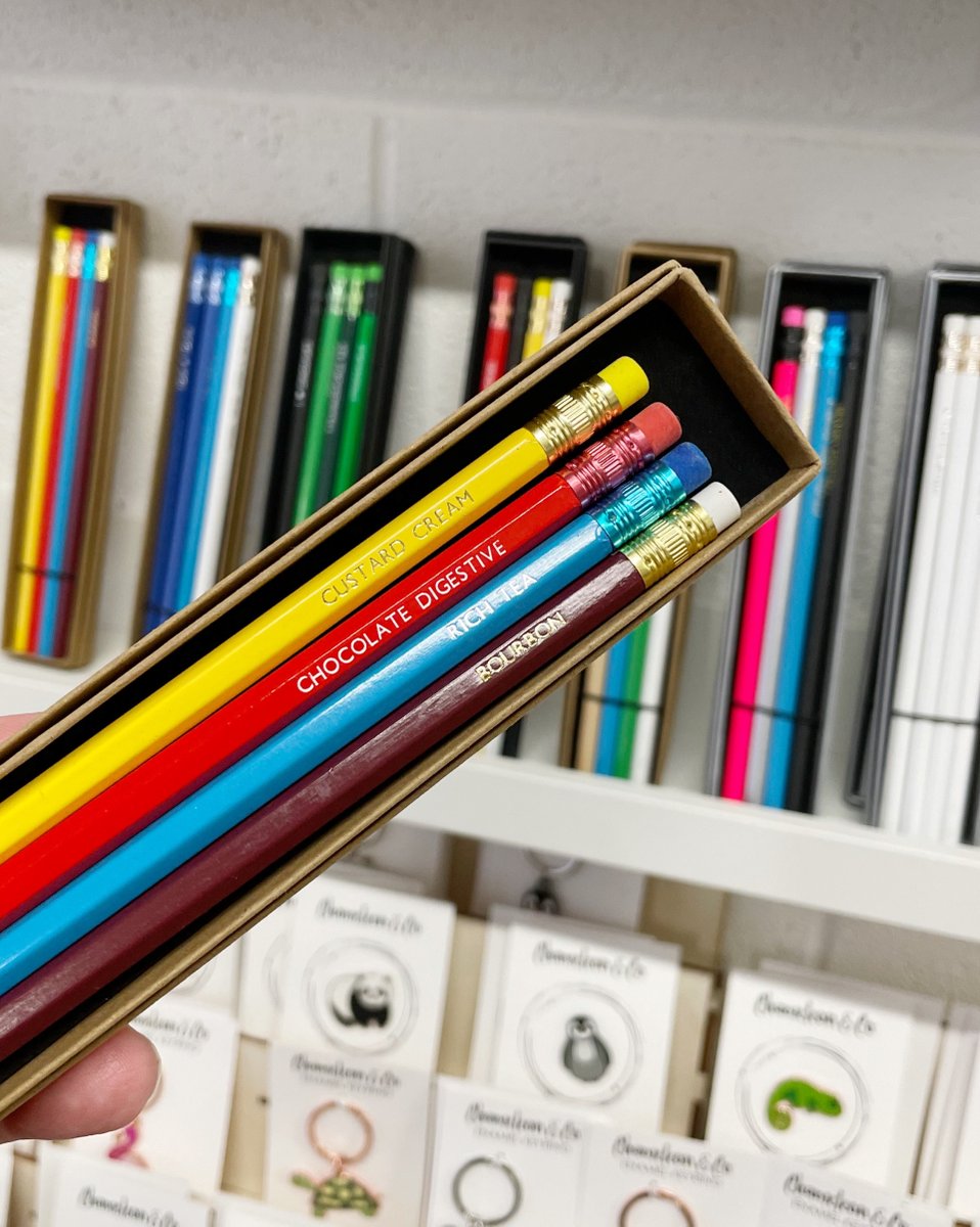 Shop Indie tweet media