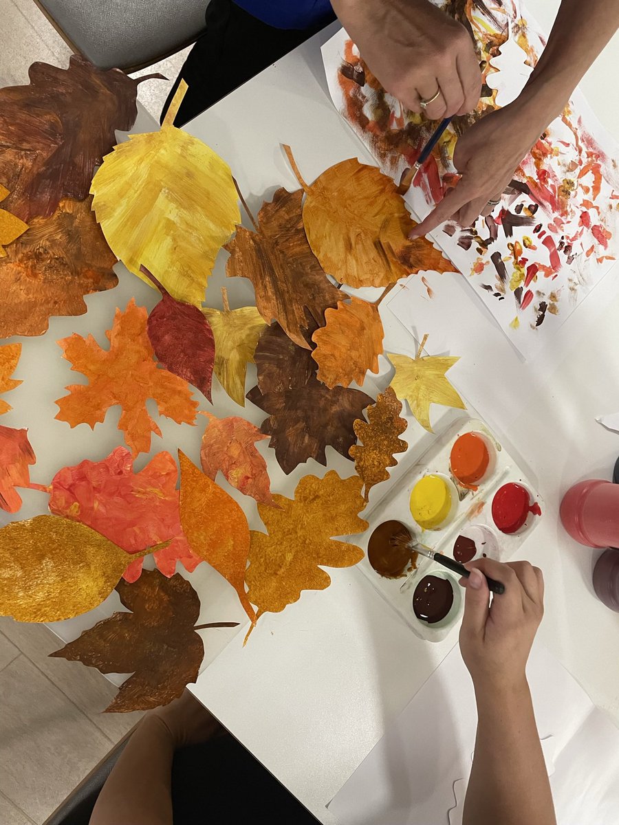 Emily Victoria Porsch tweet media