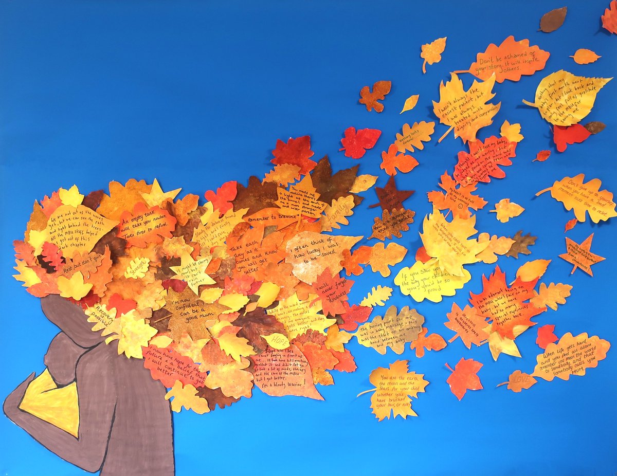 Emily Victoria Porsch tweet media