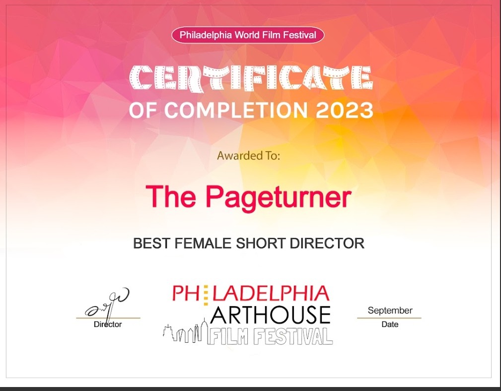 Siu Ni Ghriofa tweet media