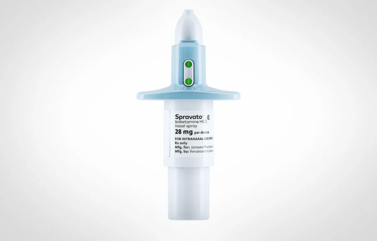 GHU Paris Psy-Neuro tweet media