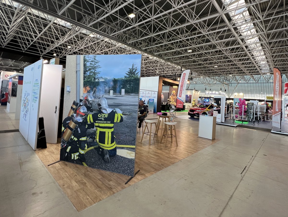 Quentin VAYSSAT tweet media