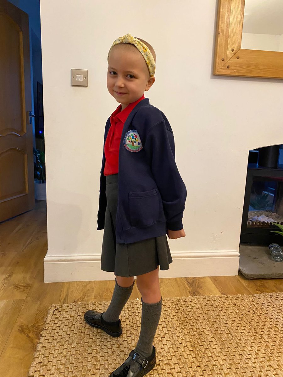 Christian Williams Racing tweet media