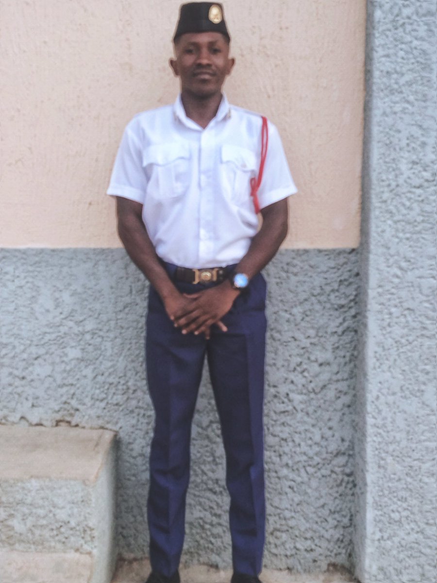 PhillzOfOlympus☯️ tweet media