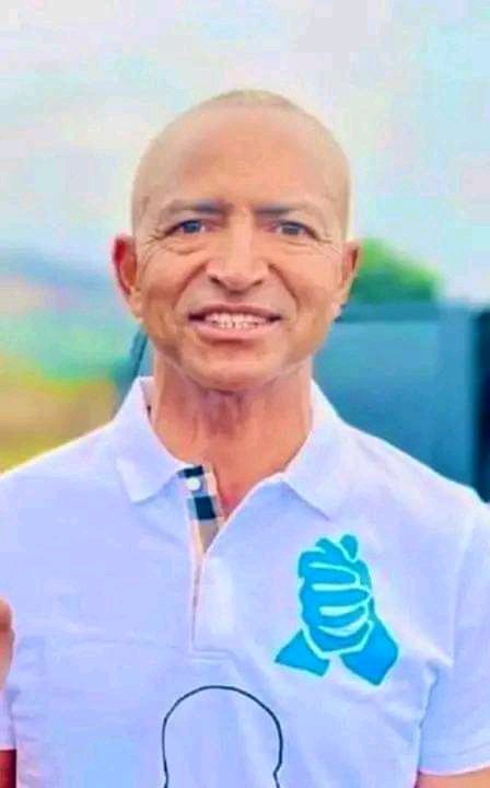 AlainZangi29's tweet photo. Même à Kashobwe, on n'arrive toujours pas à avoir les originaux. https://t.co/KJS3X8WwhE
