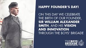 PhillzOfOlympus☯️ tweet media