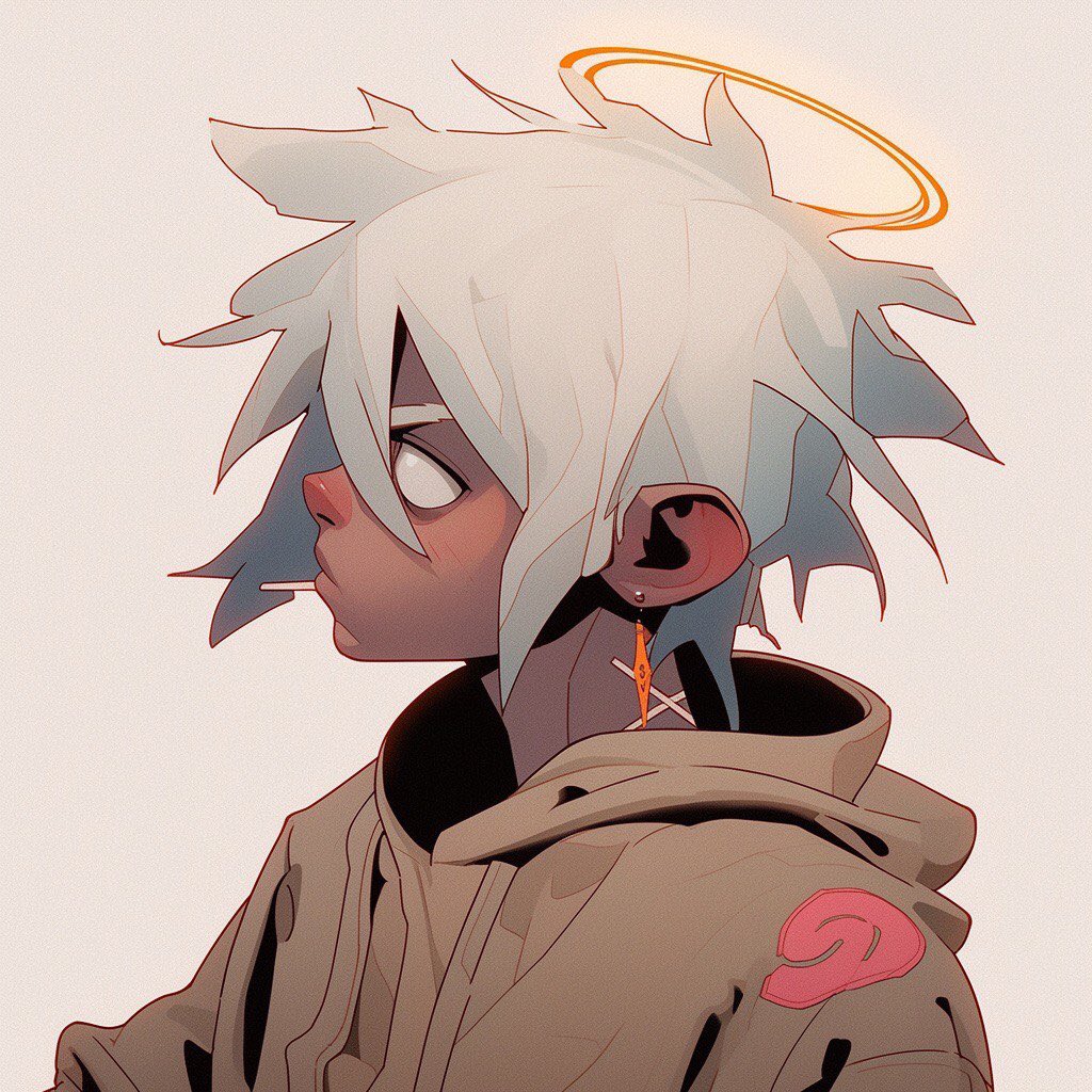 @HyperpunkNFT for sale x2 

Public entry price : 420H 

altlantis.market/listing-event/…