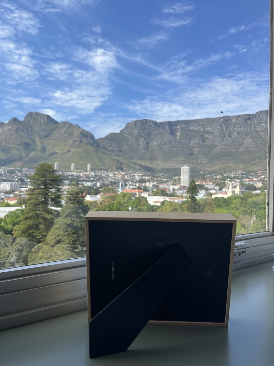 PracticeNotes2's tweet image. Every word has a force and the relationship between words - their weight, balance, and flow - reveal all that you need to know about a person: what they are aiming for, and what they are trying to hide. ⁦@Jac5Connor⁩ ⁦@antoniomedfarm⁩