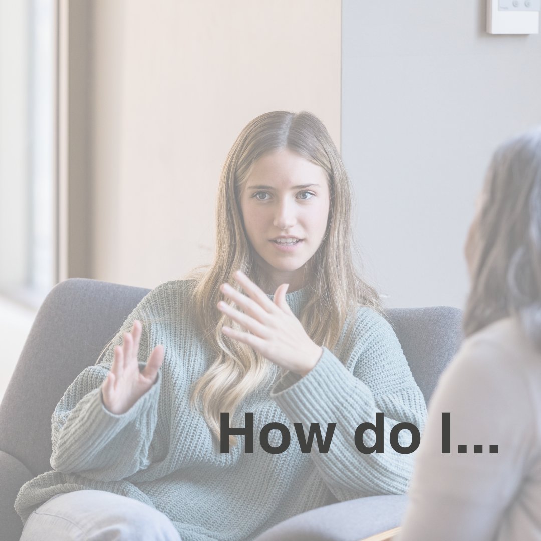perform better? 

Giving feedback on work performance - positive and negative - is probably the most simple &amp; cost effective way to improve performance. Yet commonly employees in the UK report not receiving enough of it.

tinyurl.com/2dfymmcx
#coaching #feedback #performance