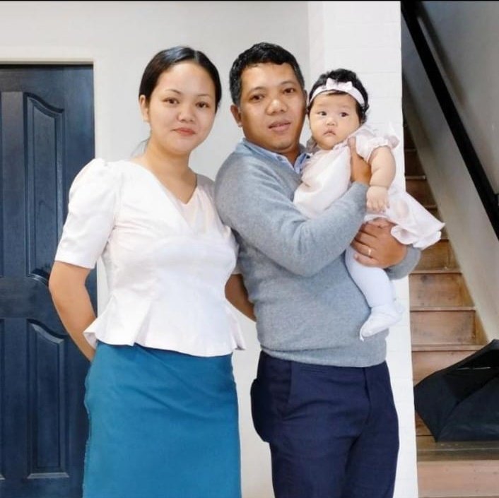 Mathlenga4's tweet image. #NewProfilePic