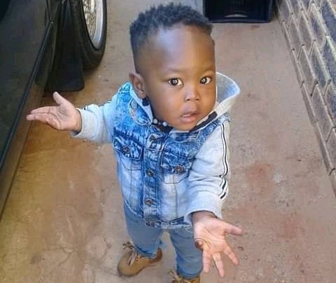 ogrambert18's tweet image. Sinumva ukuntu abantu bagendera mukigare kuva Ari abana bakarinda basaza bataragura ikimoto cg nibyo bita inshobokable case 🙅