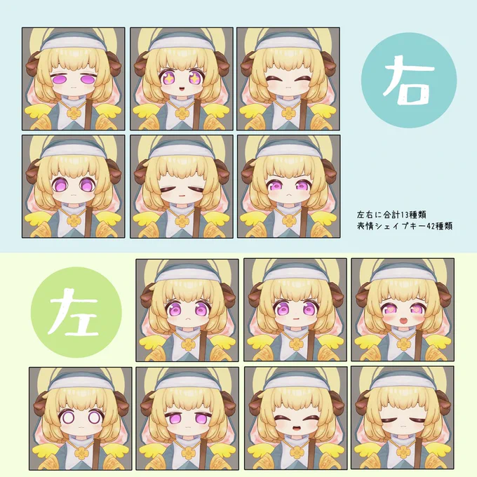 #ペコちゃん可愛い動画コンテスト開催にあたってアバタープレゼントキャンペーンをしますこのツイートをリツイートした方から抽選しますリツイート数に応じてプレゼント数が増えます締め切り 10月10日 