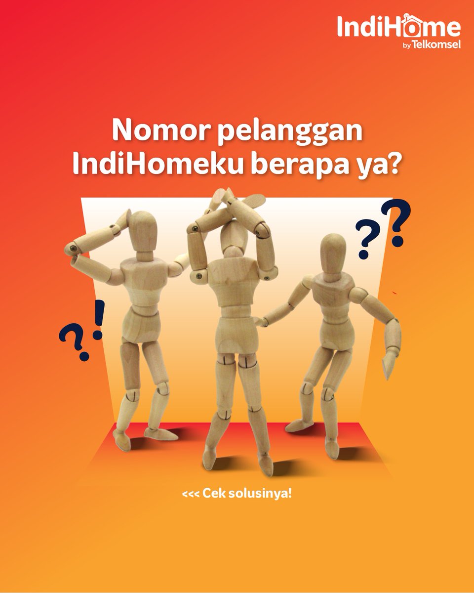 IndiHomeCare tweet media