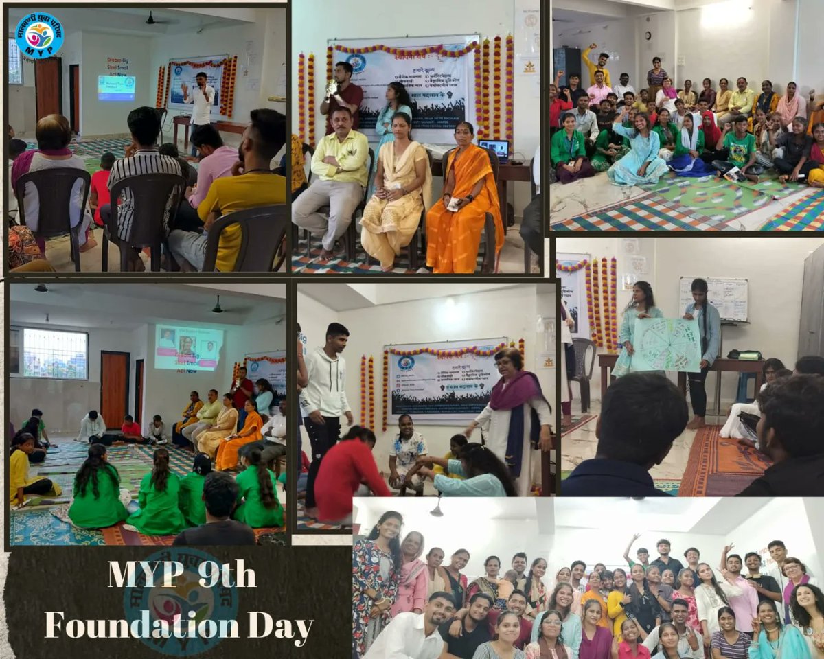 Official_MYP tweet media