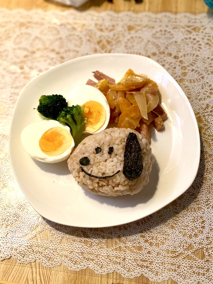 Shoketta tweet media