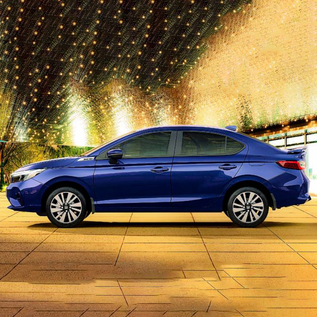 odmag's tweet image. Swipe 👈🏻 to read the story.
Click on the 🔗 overdrive.in/news-cars-auto…

@hondacarindia #honda #hondaamaze #hondacity #eliteedition #carnews #automotivenews #overdrive