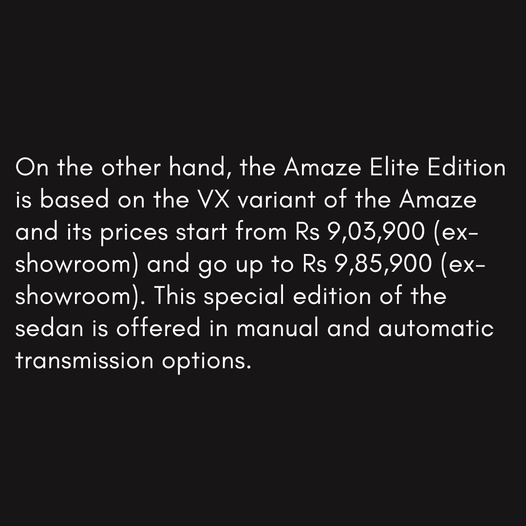 odmag's tweet image. Swipe 👈🏻 to read the story.
Click on the 🔗 overdrive.in/news-cars-auto…

@hondacarindia #honda #hondaamaze #hondacity #eliteedition #carnews #automotivenews #overdrive