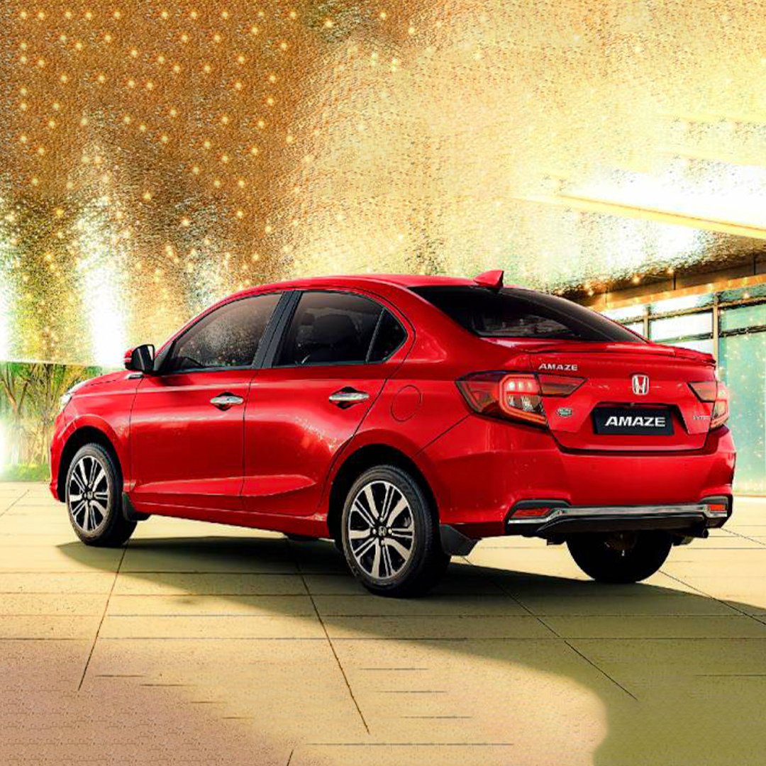 odmag's tweet image. Swipe 👈🏻 to read the story.
Click on the 🔗 overdrive.in/news-cars-auto…

@hondacarindia #honda #hondaamaze #hondacity #eliteedition #carnews #automotivenews #overdrive