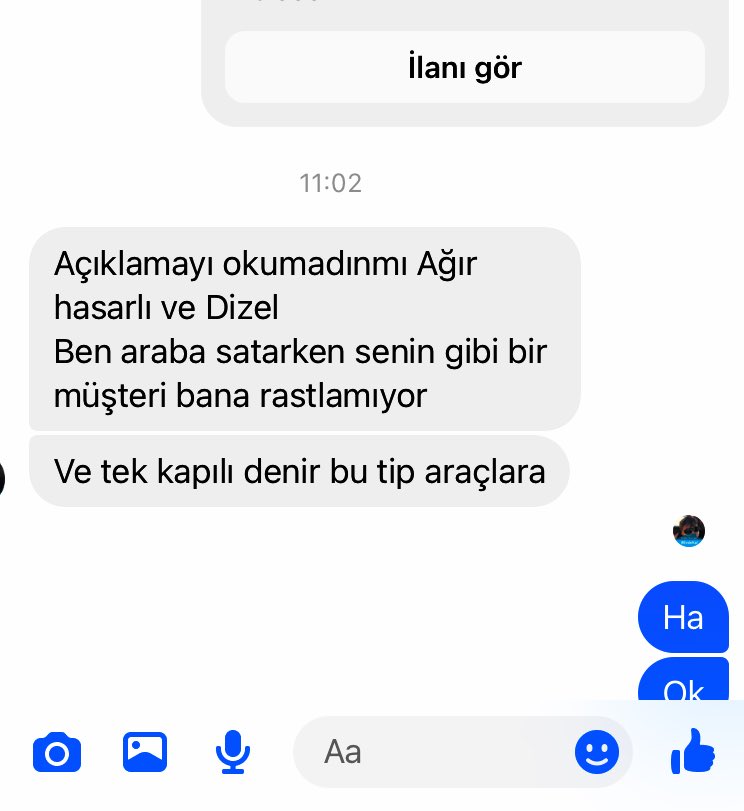 Bglnygncn's tweet photo. Üzgünüm baba..ben bu dünya için fazla safım https://t.co/edUxkeD8uV