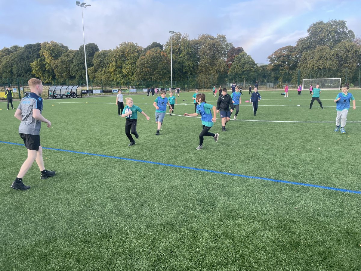 CashBack Alness tweet media