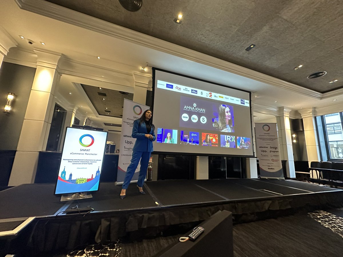 Danny Simpson tweet media