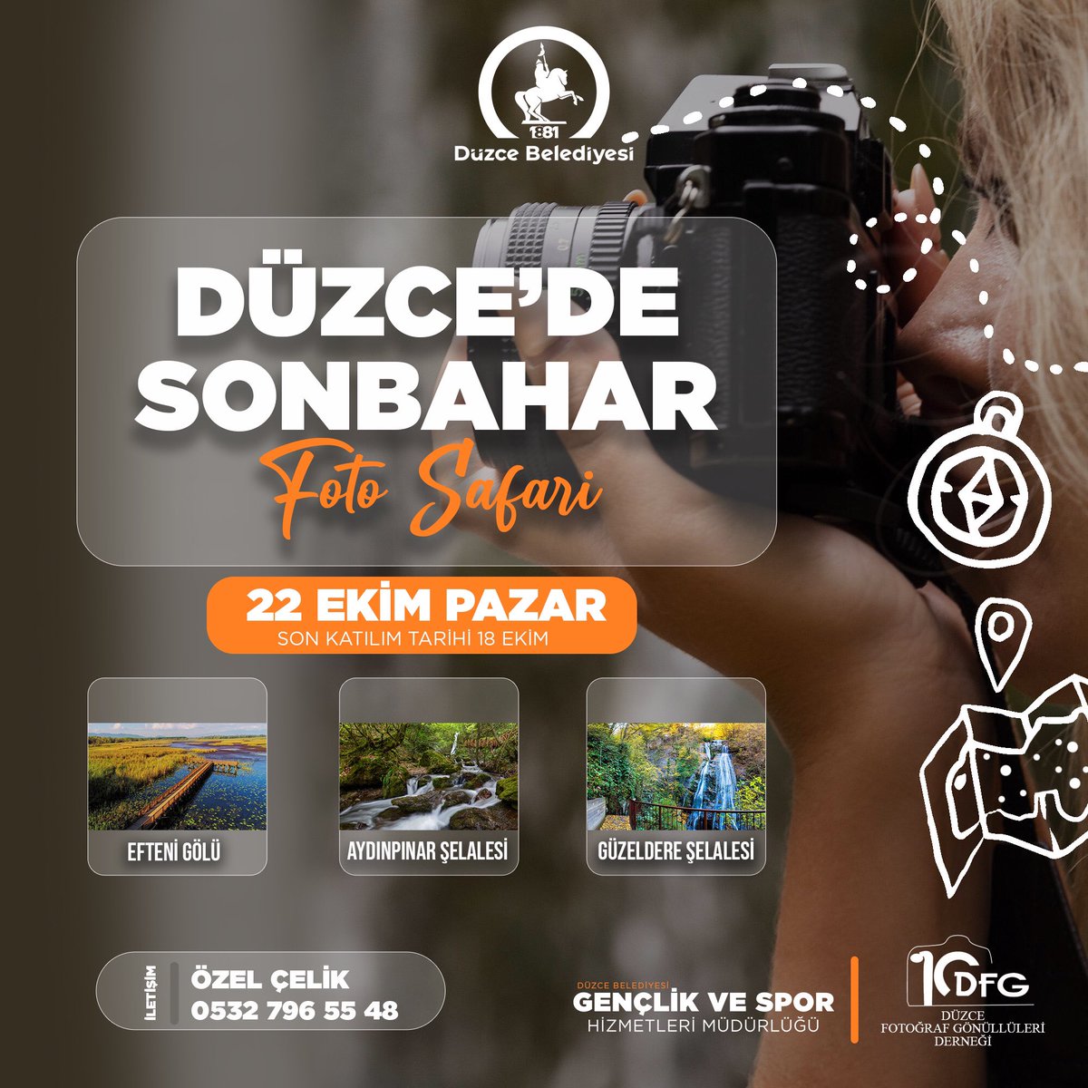 DFG_Dernek's tweet photo. https://t.co/D2RHuhSOMM