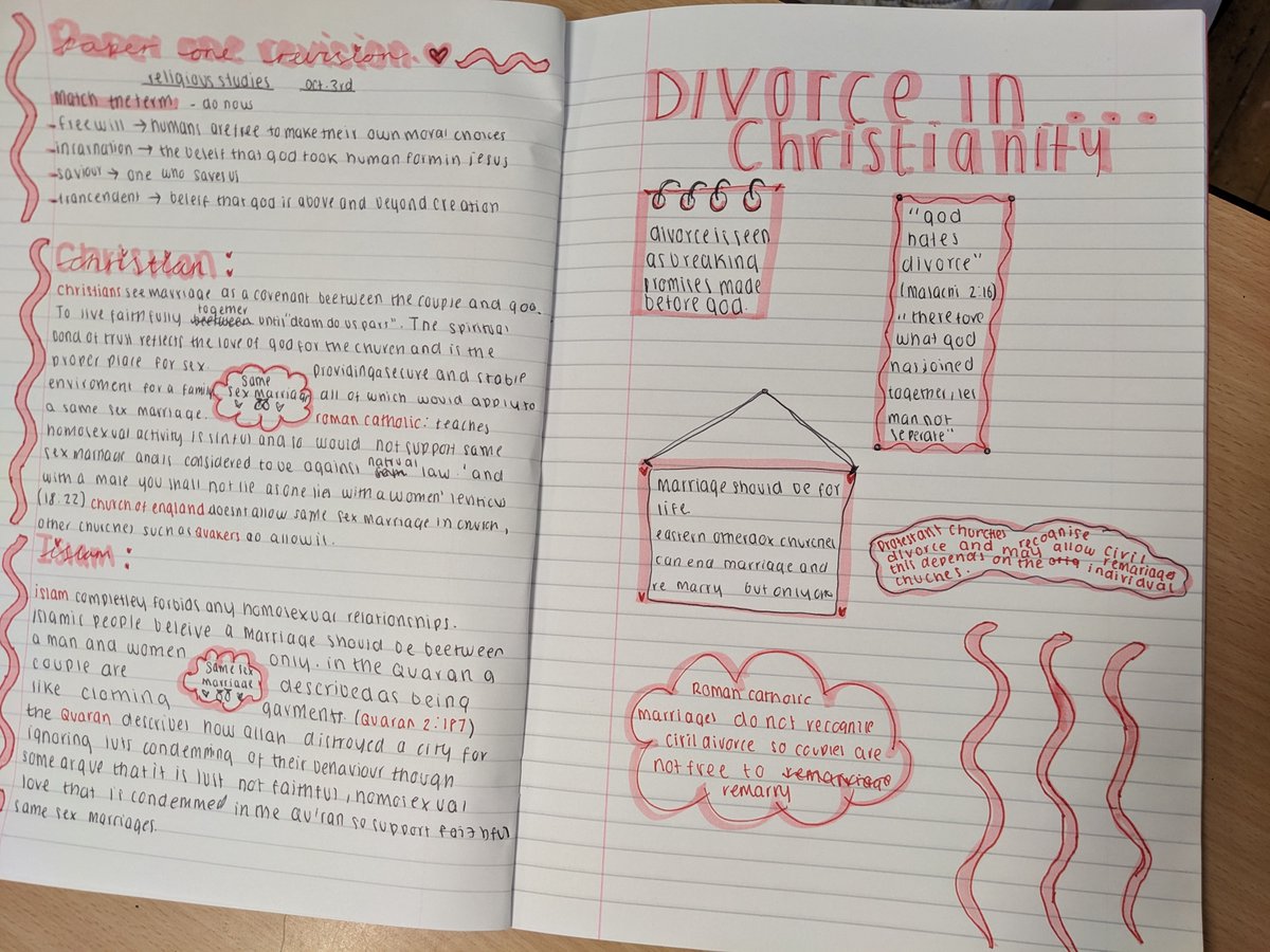 Bury CE High School tweet media