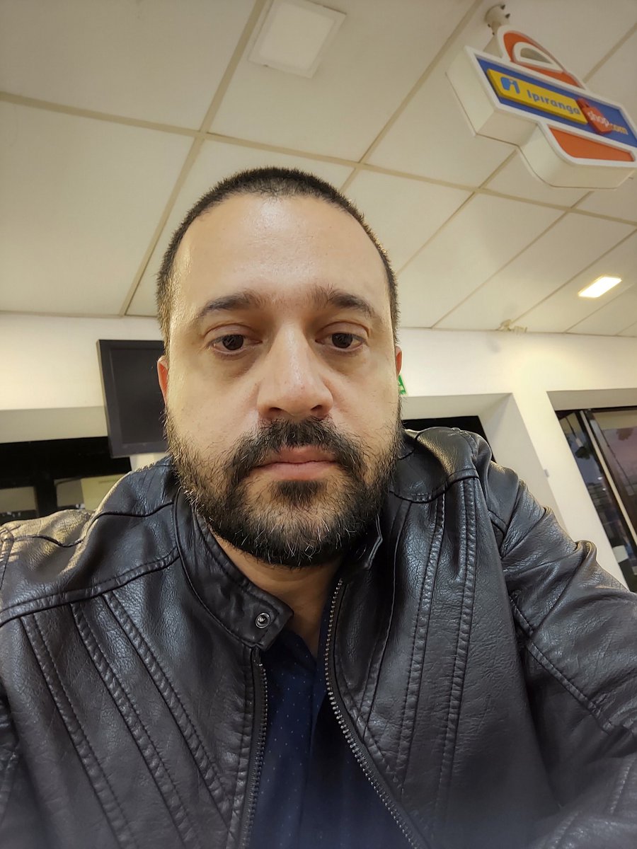 algzanhetta2's tweet image. #rj #lebon