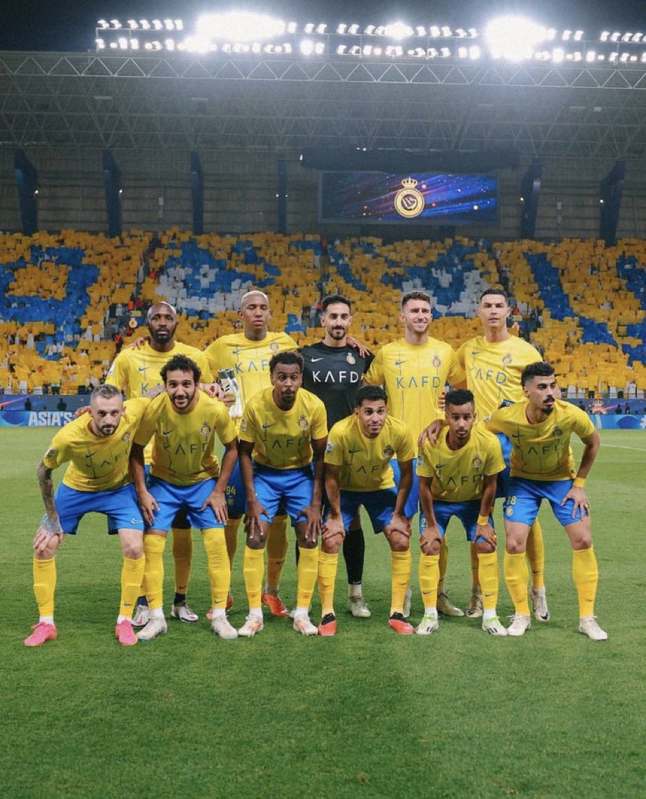 wal33d881's tweet photo. شكرًا شكرًا شكرًا 💛💛💛جايينك يا آسيا https://t.co/vnHsQzHH9G