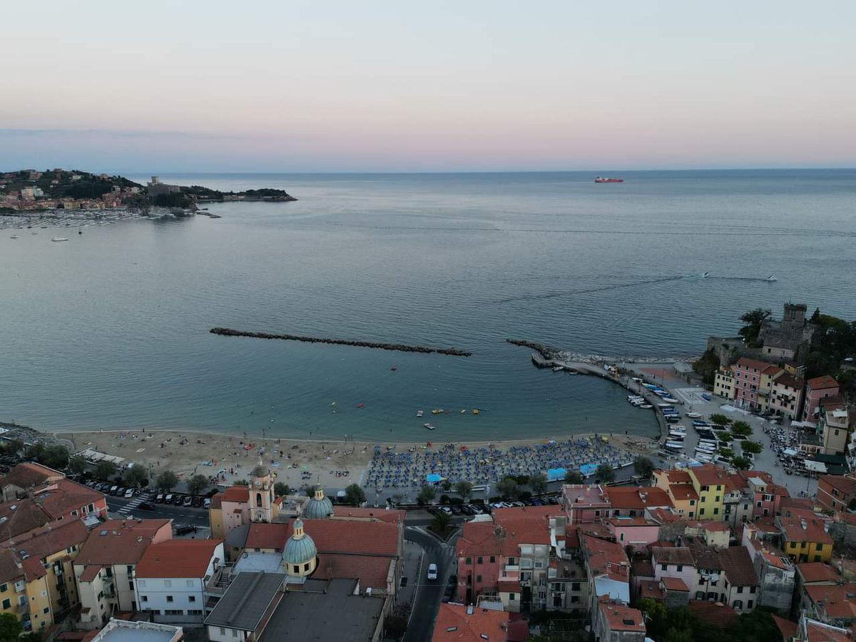 pudipu's tweet image. Quando mi chiedono cosa mi piace del mio paesino.
Beh, tutto.
#SanTerenzo #Lerici