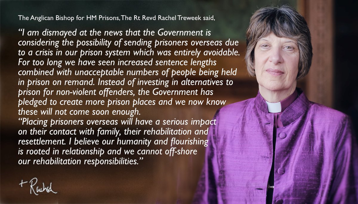 The Diocese of Gloucester tweet media