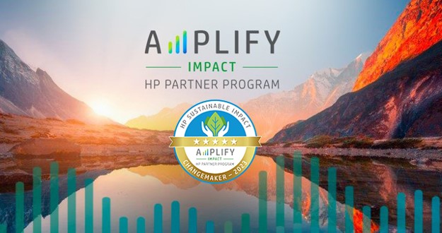 PMC Soluciones integrales para la oficina tweet media