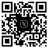 tushar20jain's tweet image. 🚀 Exciting news! 🎉 I&apos;m nearing the finish line with @qriify and can&apos;t wait to share it with you. Stay tuned for a release, and I&apos;m committed to making it an amazing product. Your support means the world! 🌍✨ #buildinpublic #ComingSoon #FirstTimeBuilder 🚀🔜