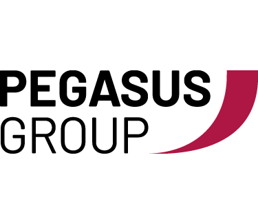 Women in Property NW tweet media