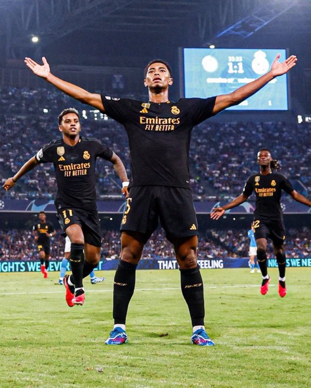 YihiRM's tweet photo. 9 partidos, 8 goles y 6 MVP

GRANDEZA https://t.co/yv0Z77eehr