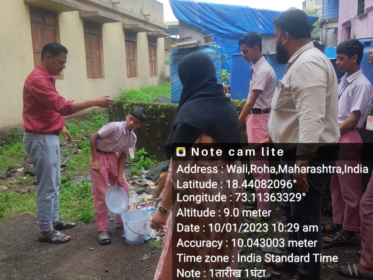 CouncilRoha's tweet photo. https://t.co/rhkD6dIKd8
