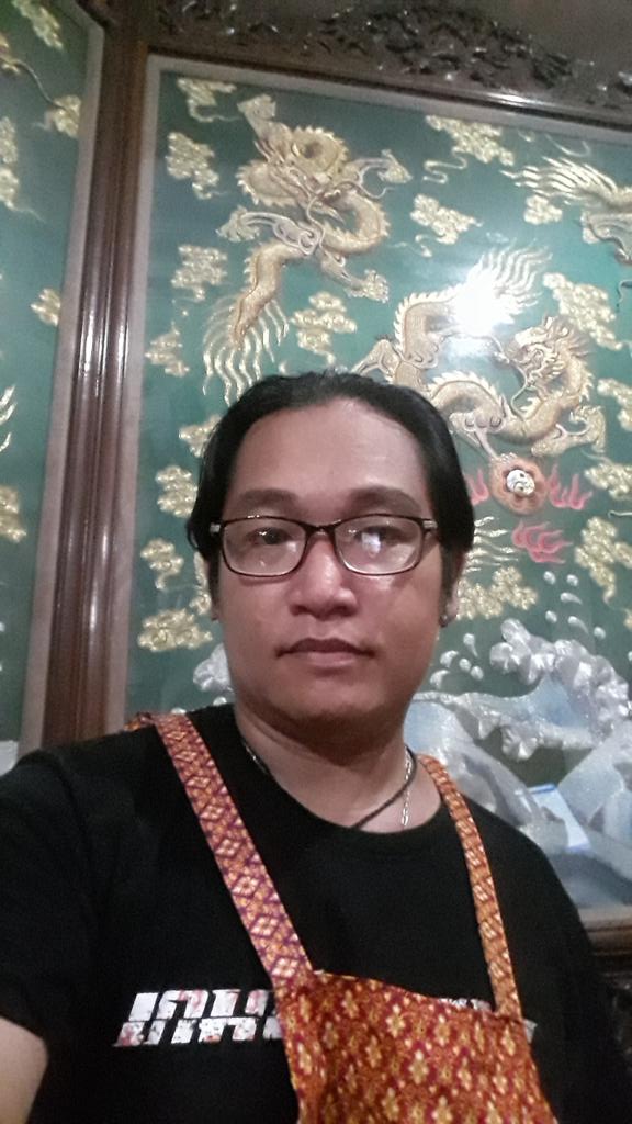 nee2000bee's tweet image. คุณจำได้ไหมว่าคุณเข้าร่วม X เมื่อใด เราจำได้! #MyXAnniversary