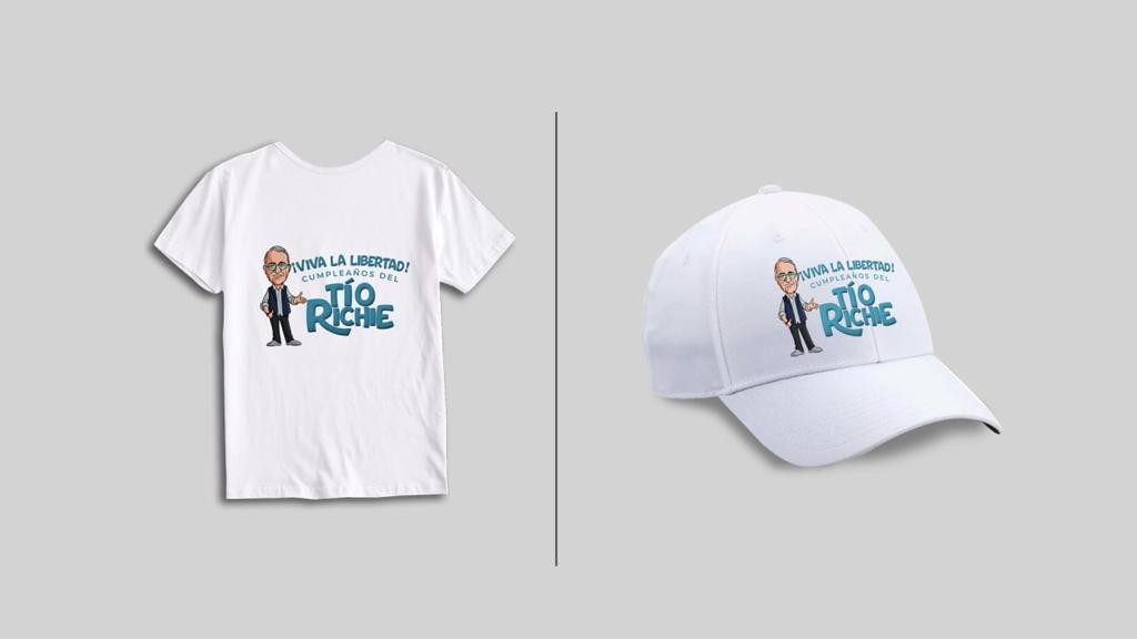 Don Ricardo Salinas Pliego tweet media