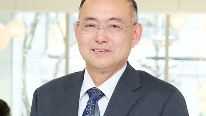 10/7（土）TEDxKUA @TEDxKUA スピーカー紹介🙌 鈴木克治（教育者） 38