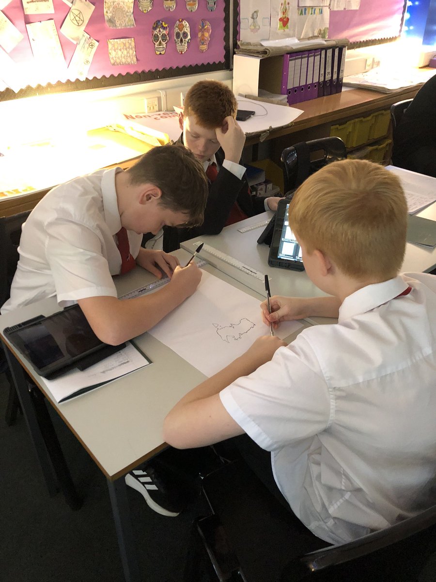 RMPSbraes tweet media