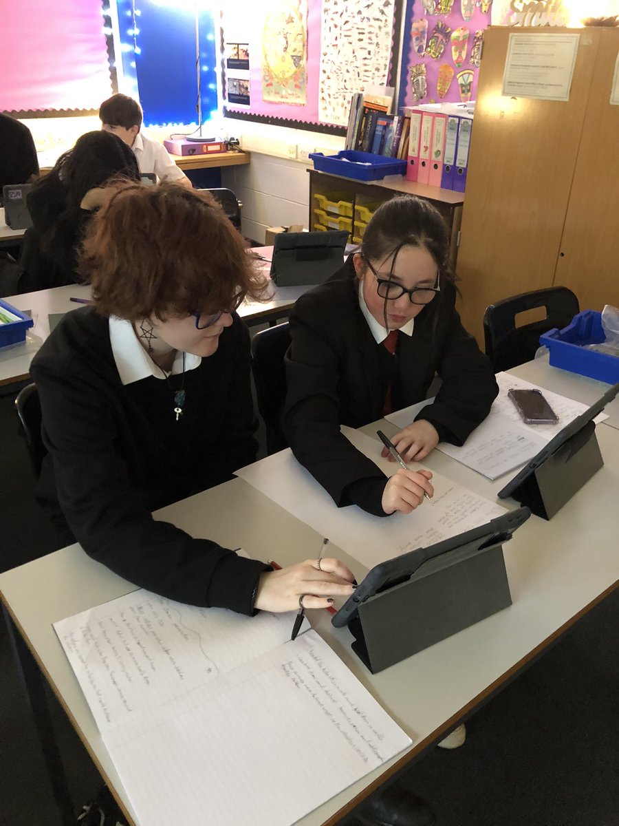 RMPSbraes tweet media