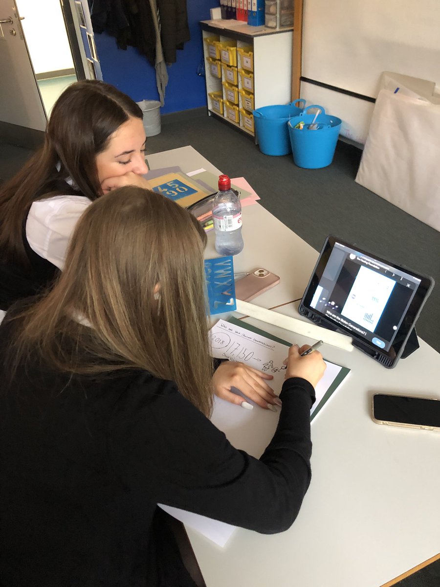 RMPSbraes tweet media