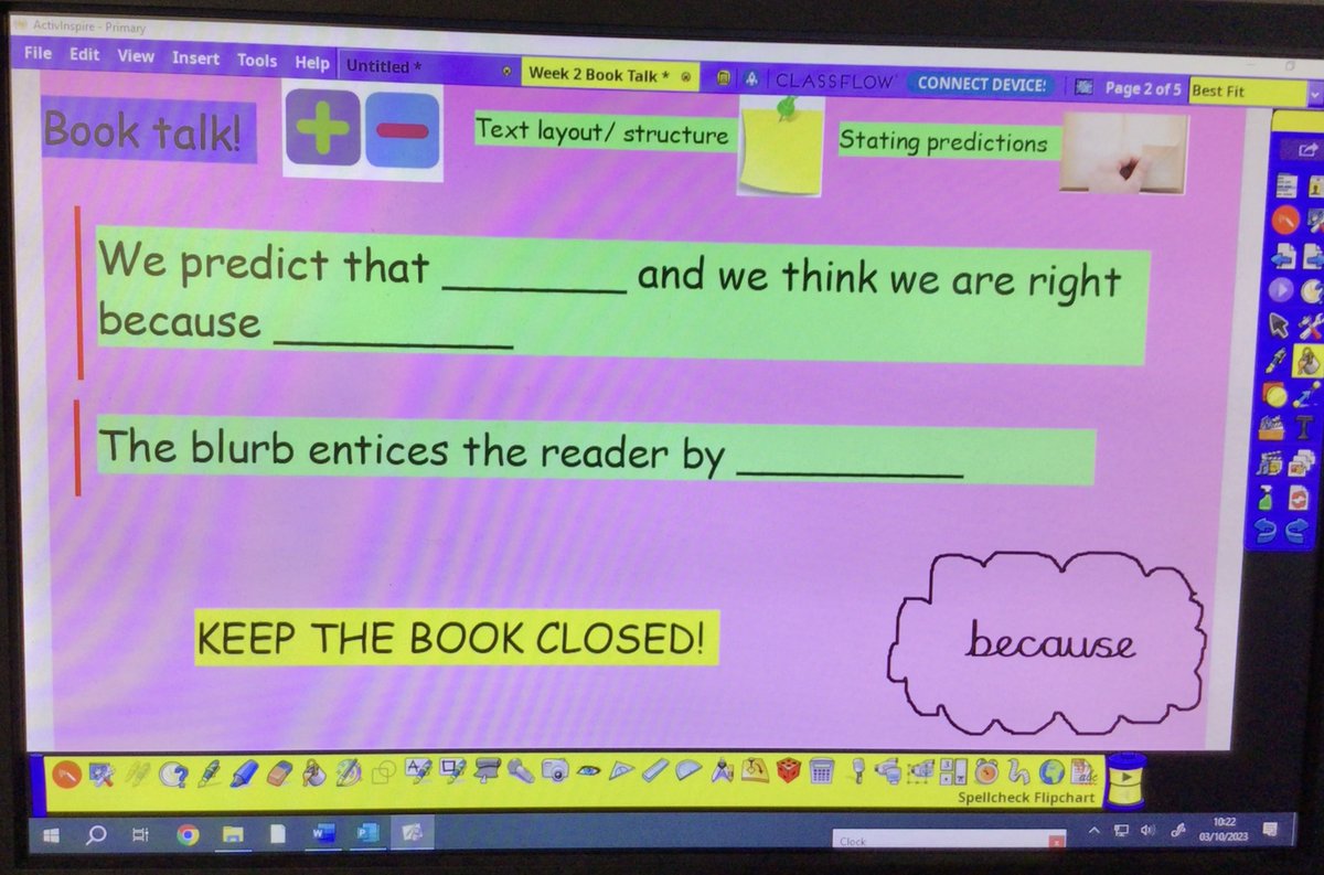 Potley Hill Primary School tweet media