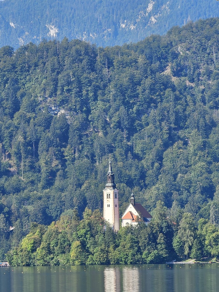 Sinke1971's tweet photo. @lovesgeography Slovenija. https://t.co/wnLUPkAKJX